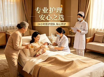 达州市有偿捐卵达州市代孕妈妈达州市助孕公司选择建议