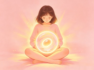 达州市代孕妈妈如何容易受孕?有哪些方法技巧