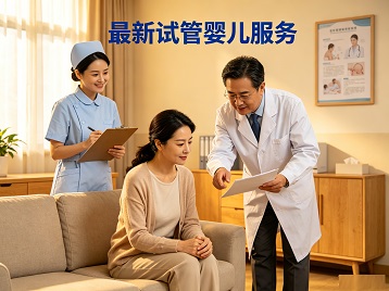 达州市有偿捐卵代孕妈妈第试管孩全新服务价格明细：