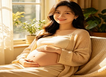 达州市代孕女生有哪些方案可以帮助优势卵泡快速排出